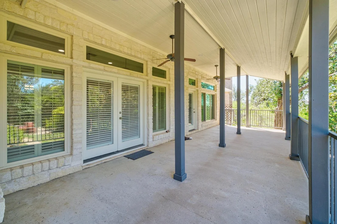 Photo of 6224 Edwards Mountain CV
