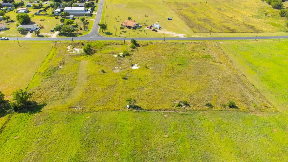 Photo of 1499 County Road 311 DR