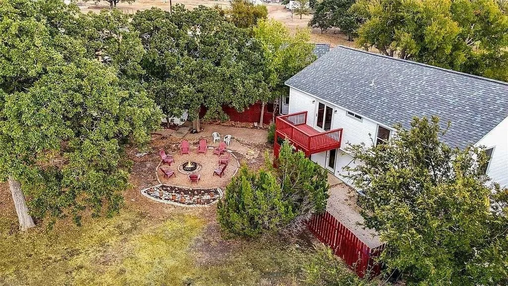 Photo of 107 Patricia RD