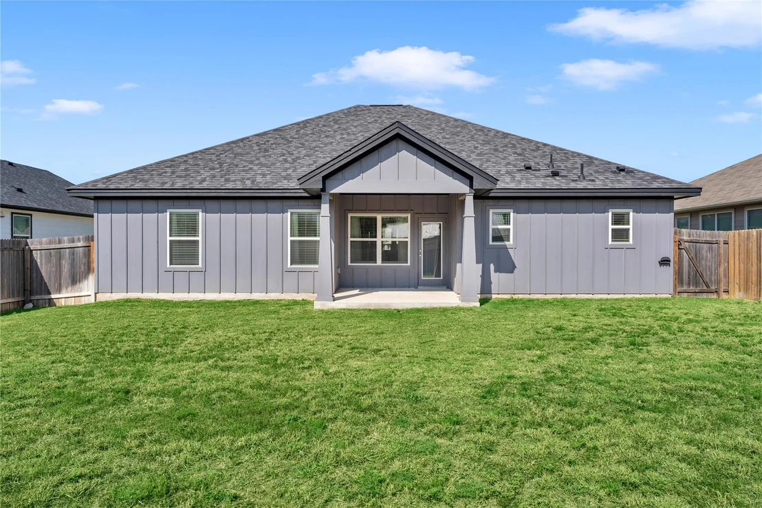 Photo of 449 Dove TRL