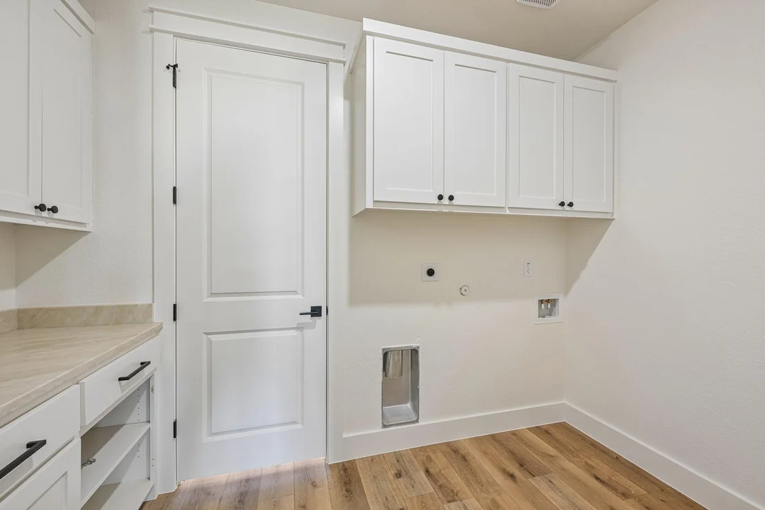 Photo of 4007 Integrity LN
