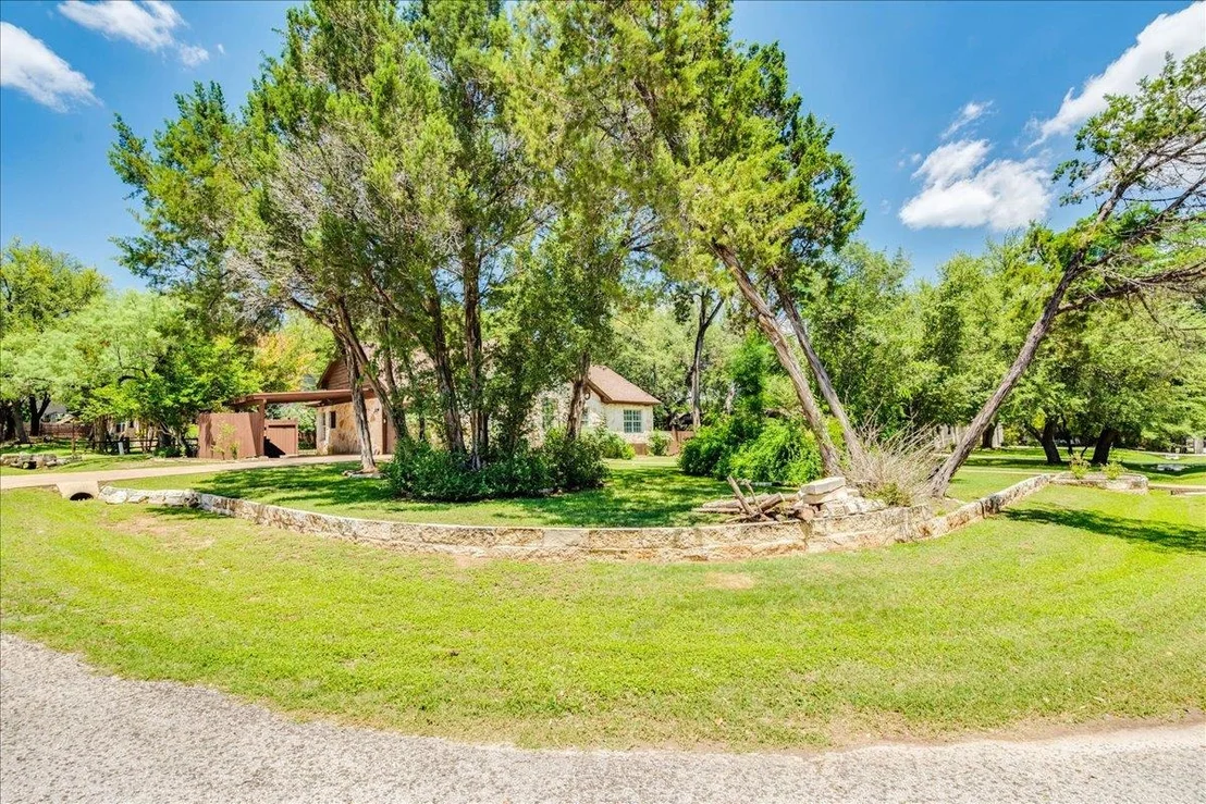 Photo of 12508 Mixson DR