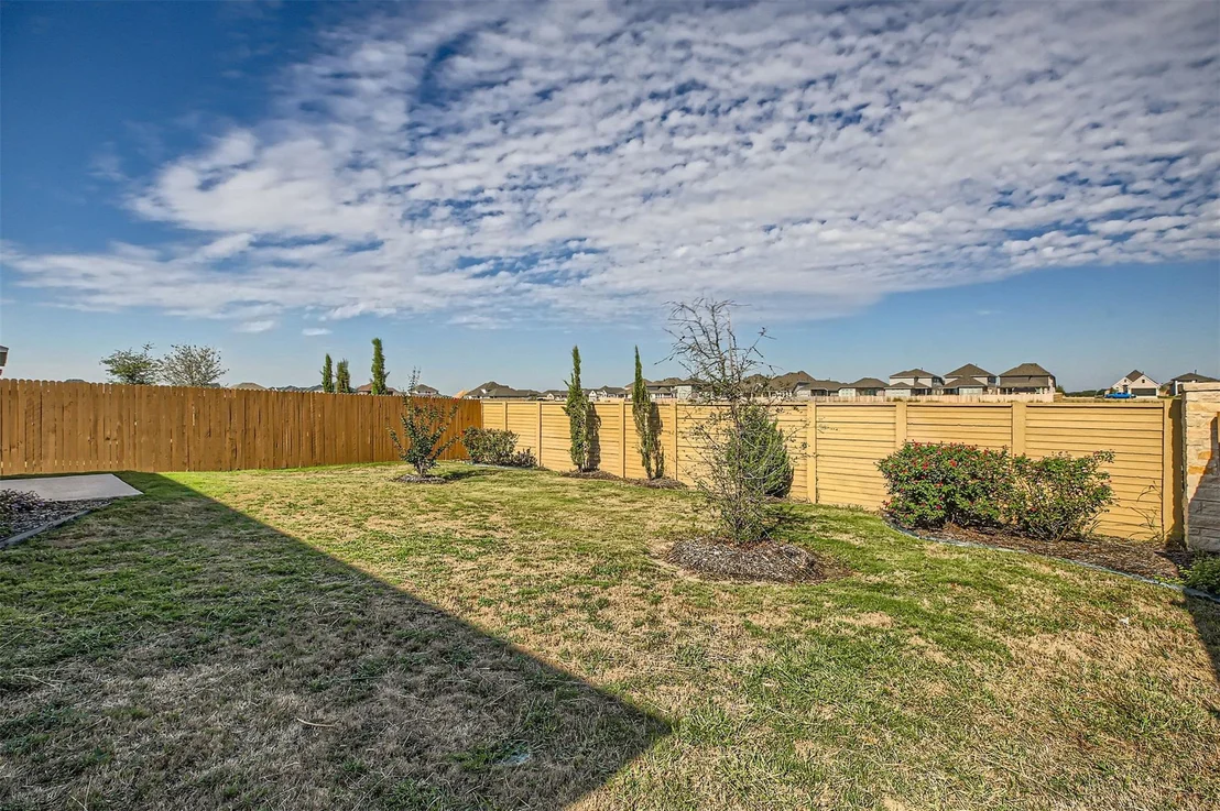 Photo of 216 Deer Crest DR
