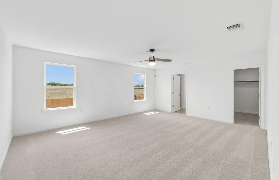 Photo of 5301 Monarda Mint DR