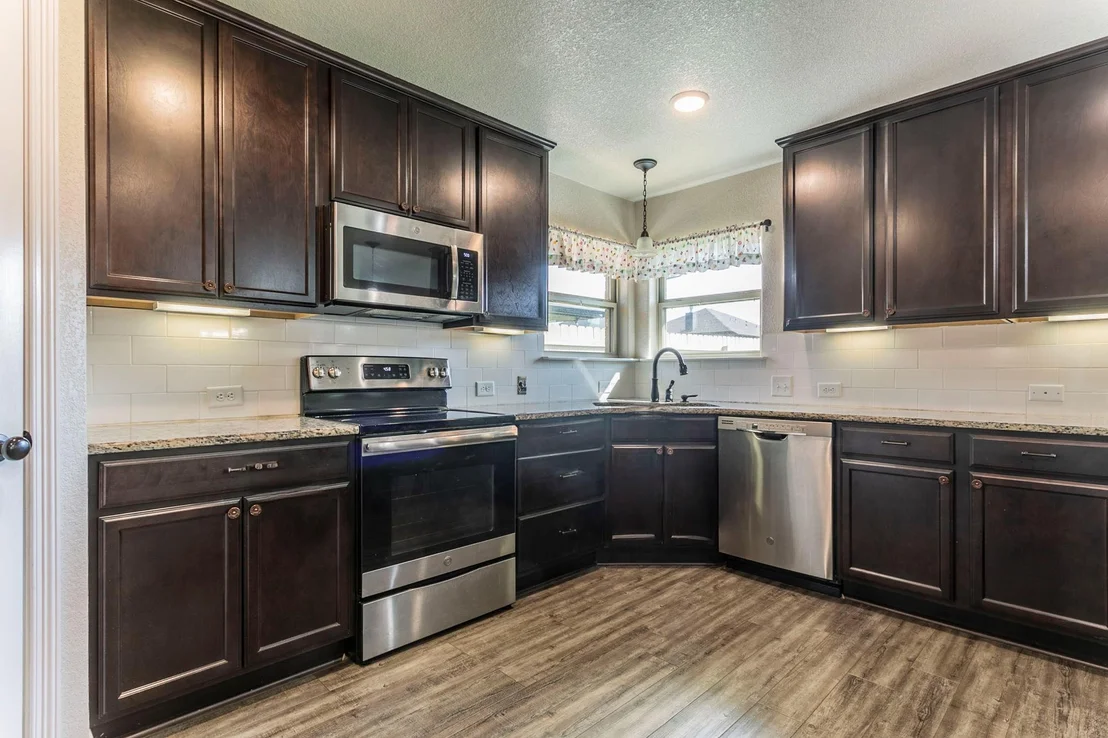 Photo of 1814 Rustic Manor DR