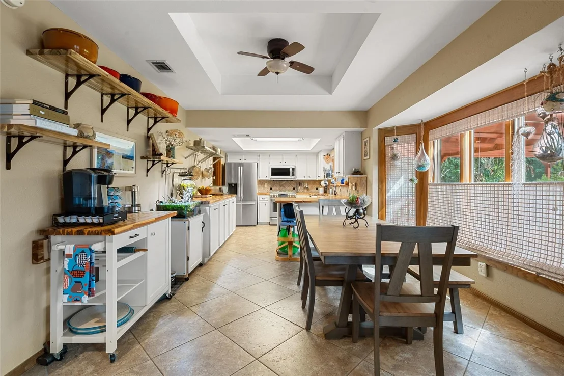 Photo of 9905 Murmuring Creek DR