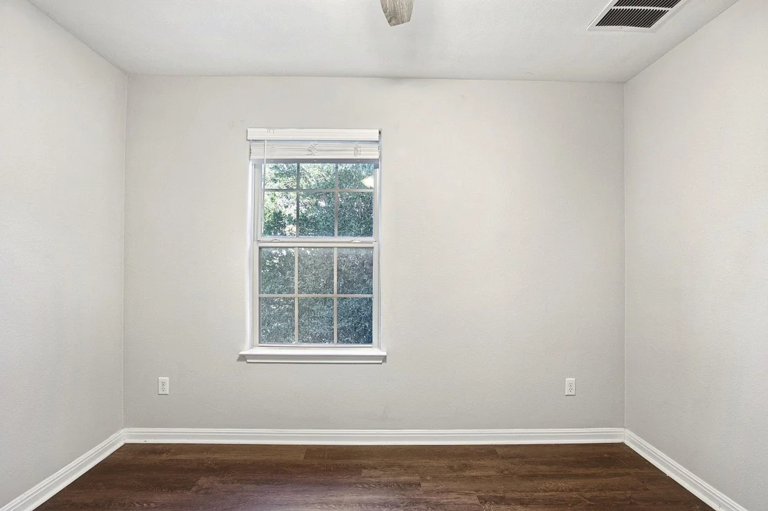 Photo of 179 Pettigrew PATH
