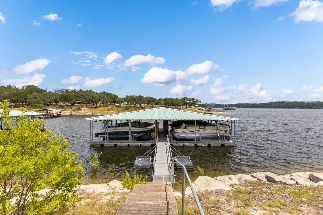 Photo of 707 Moonlight Bay DR