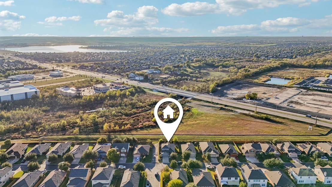 Photo of 17500 Bridgefarmer BLVD