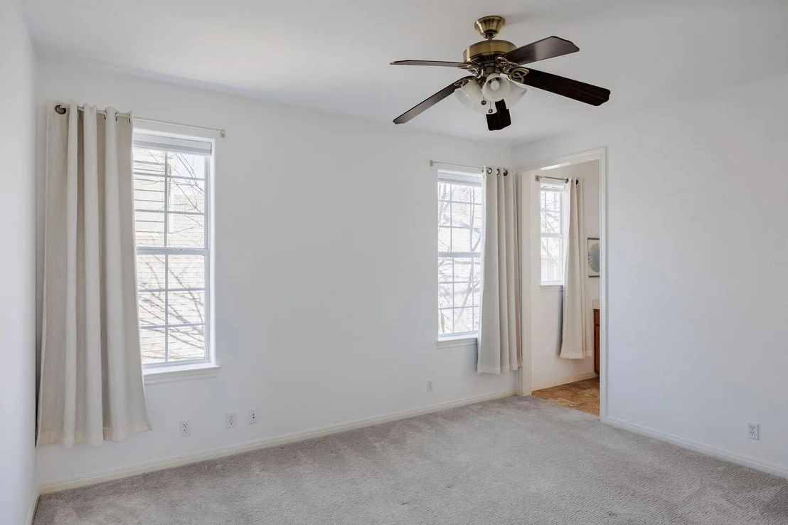 Photo of 4313 Sinclair Ave