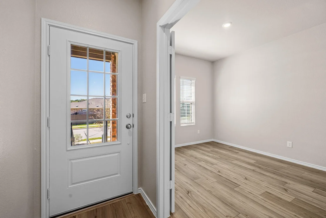 Photo of 2309 Four Waters LOOP