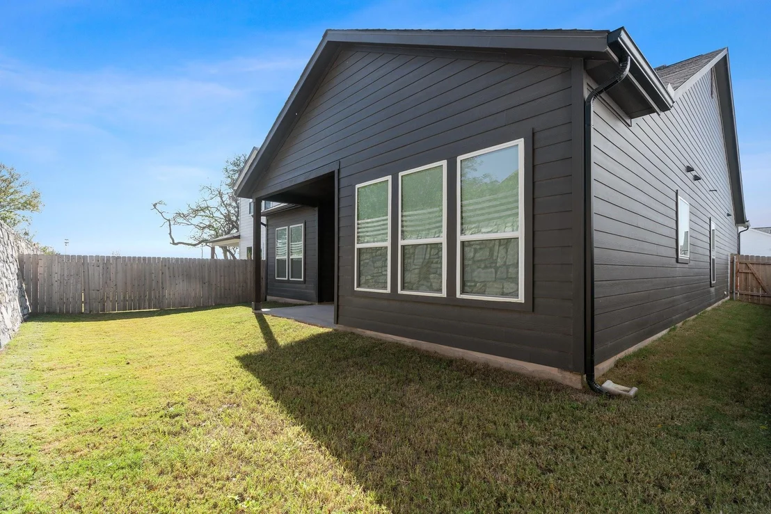 Photo of 235 Brooks Ranch DR