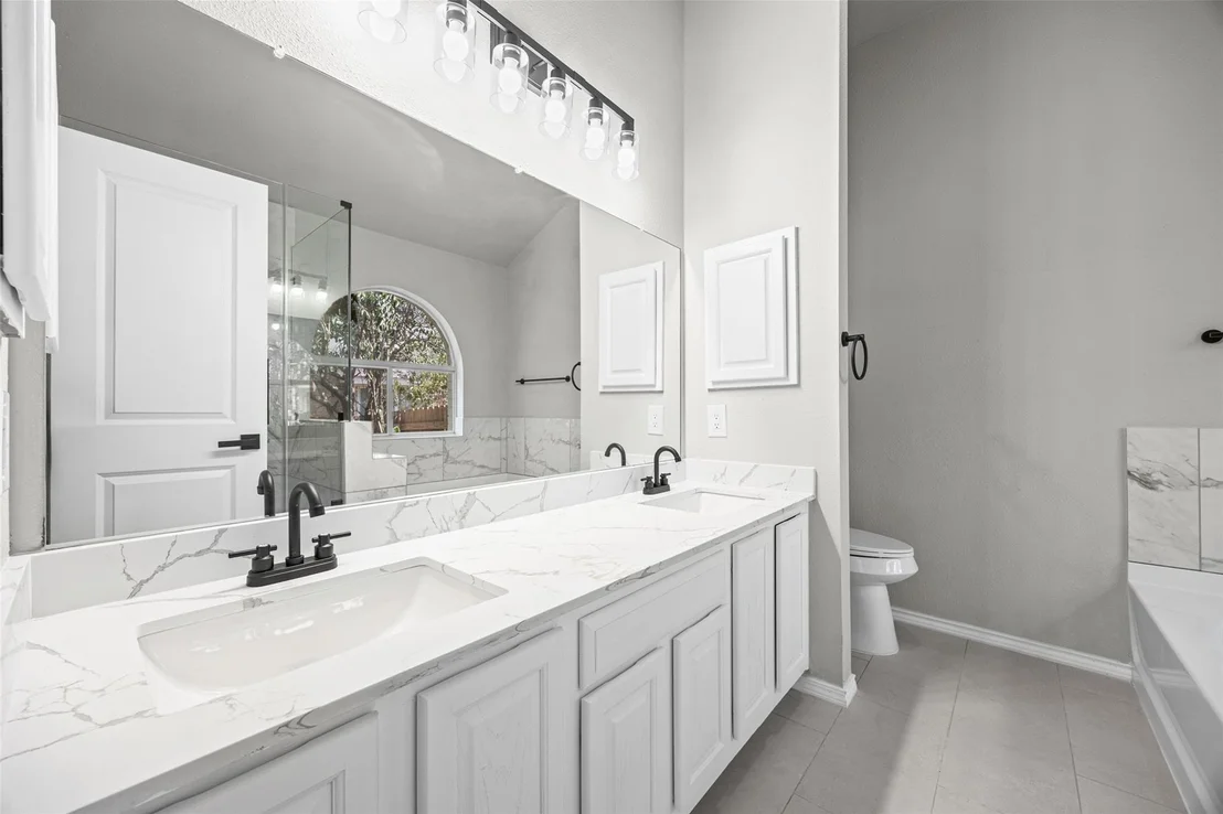 Photo of 1709 Southeastern TRL