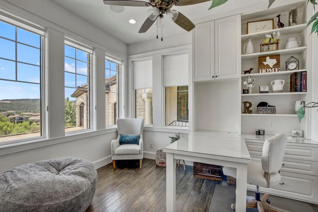 Photo of 102 Canyon Turn TRL
