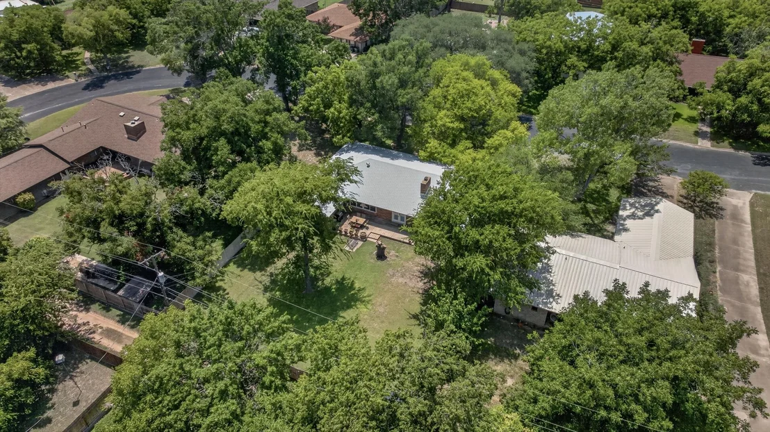 Photo of 206 Corder LN