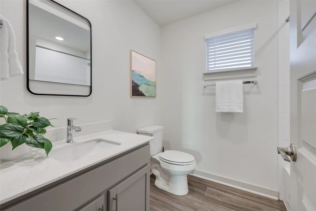 Photo of 7701 Jacobean WAY