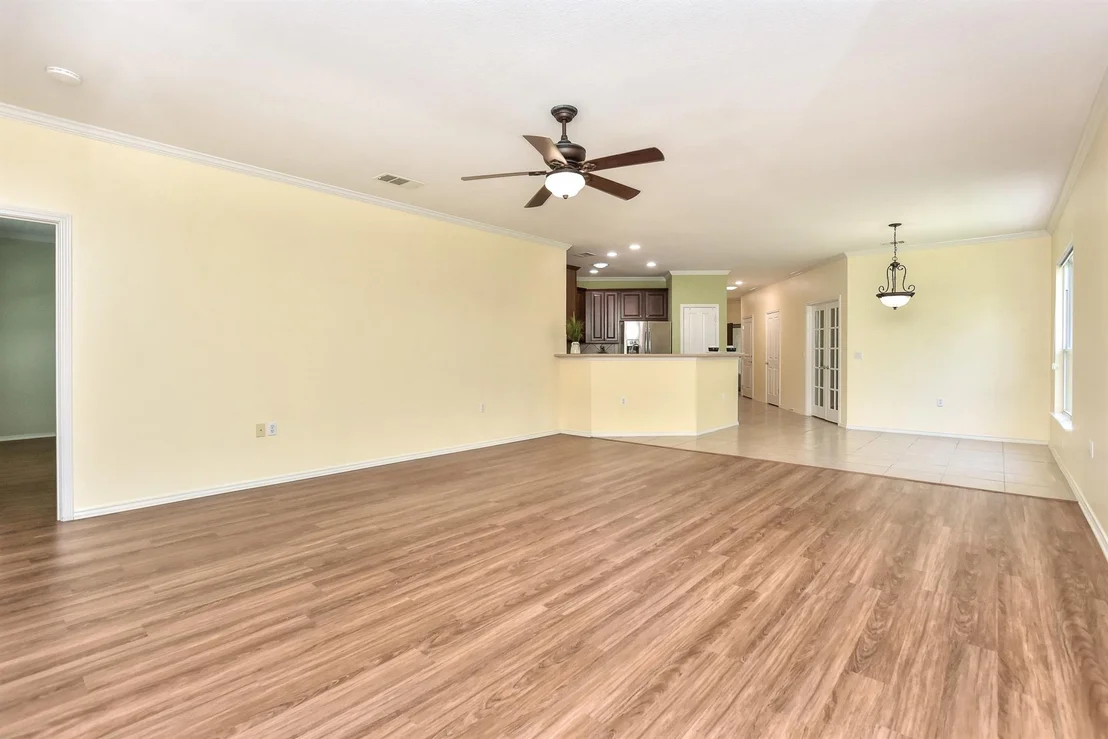 Photo of 235 Monument Hill TRL