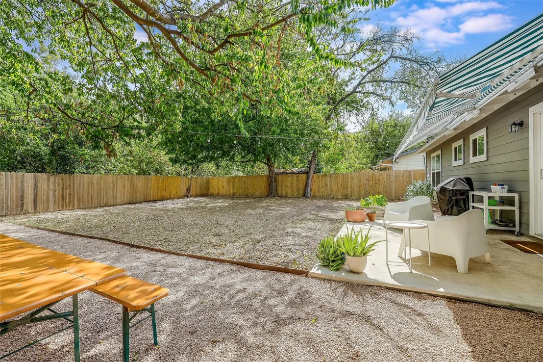 Photo of 5317 Westminster DR