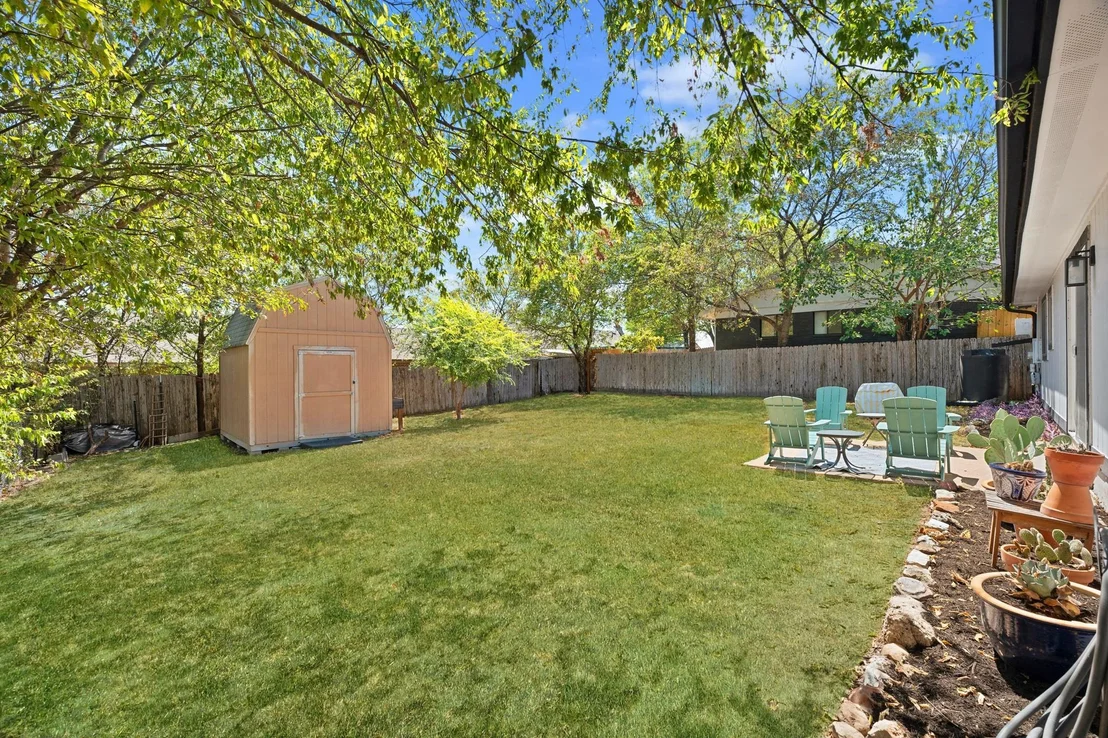 Photo of 9503 Quail CT