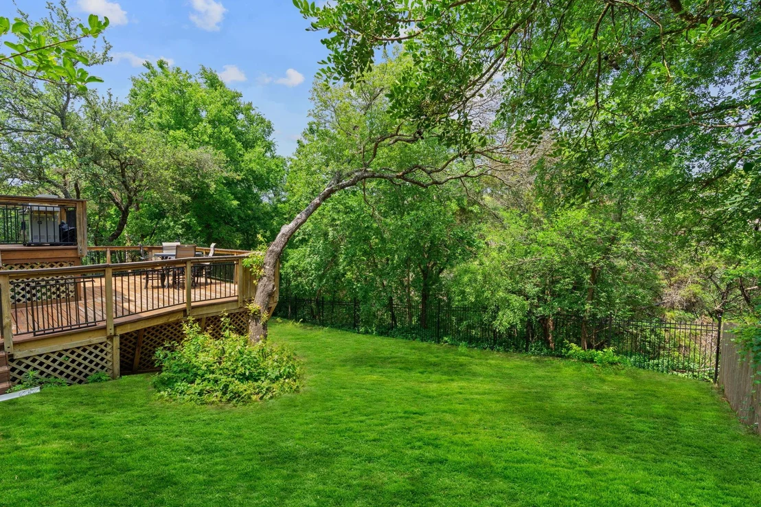 Photo of 3917 Caney Creek RD