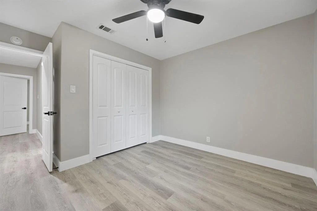 Photo of 1007 Walter ST