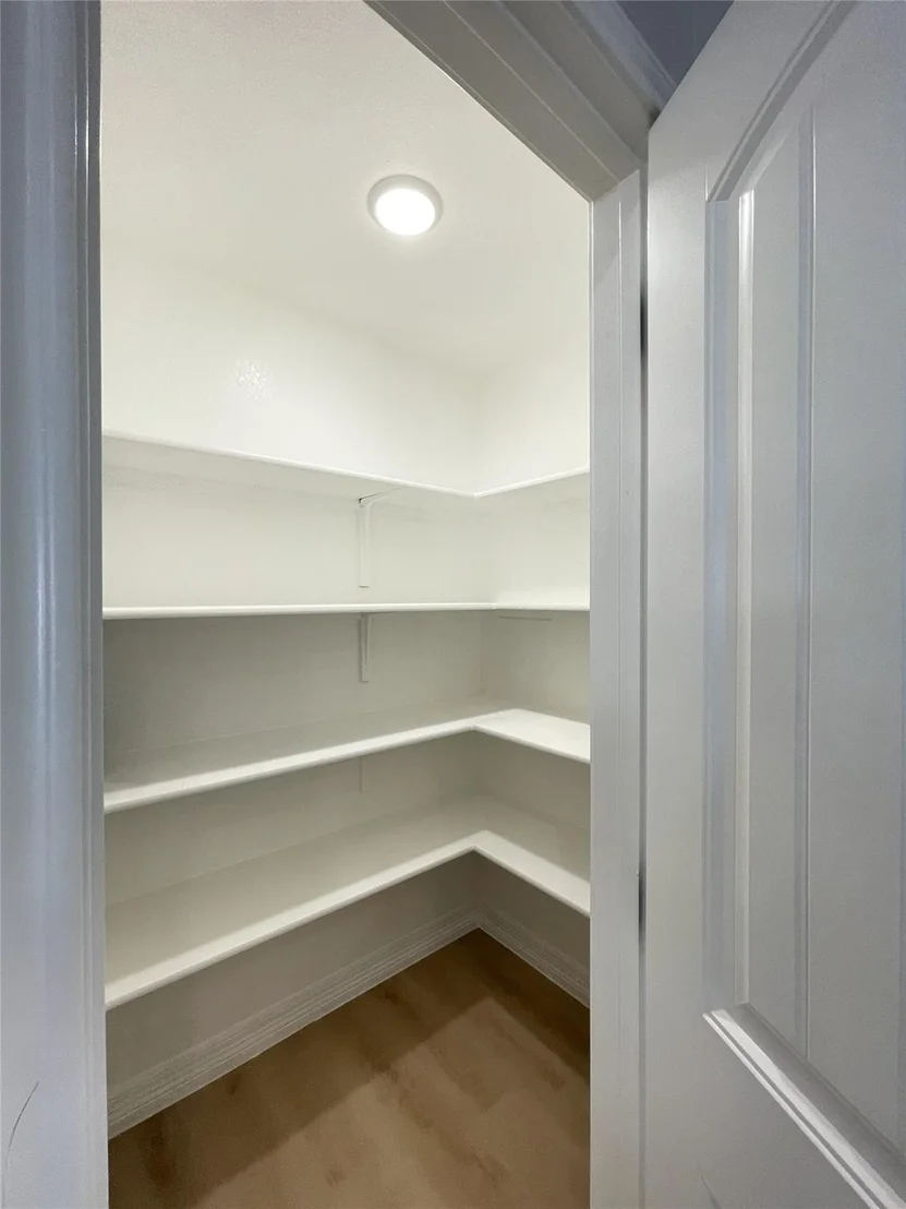 Photo of 4761 Allison DR