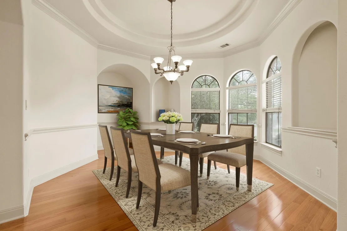 Photo of 111 River Chase BLVD
