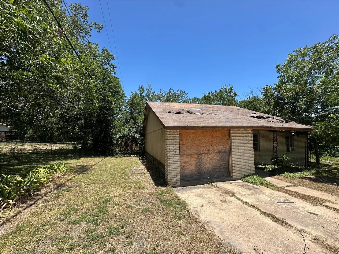 Photo of 506 Forest CT