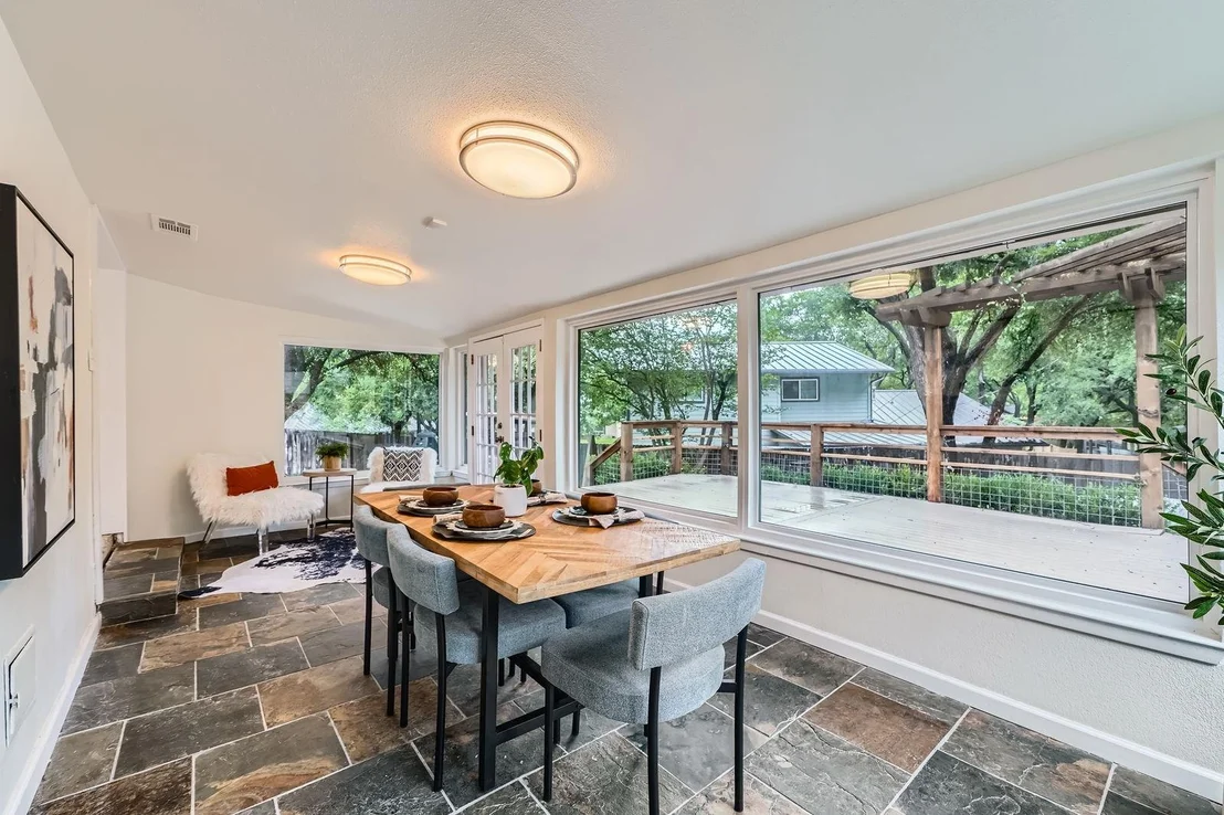 Photo of 3501 Fleetwood DR