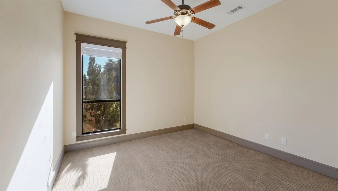 Photo of 15100 Canary ST