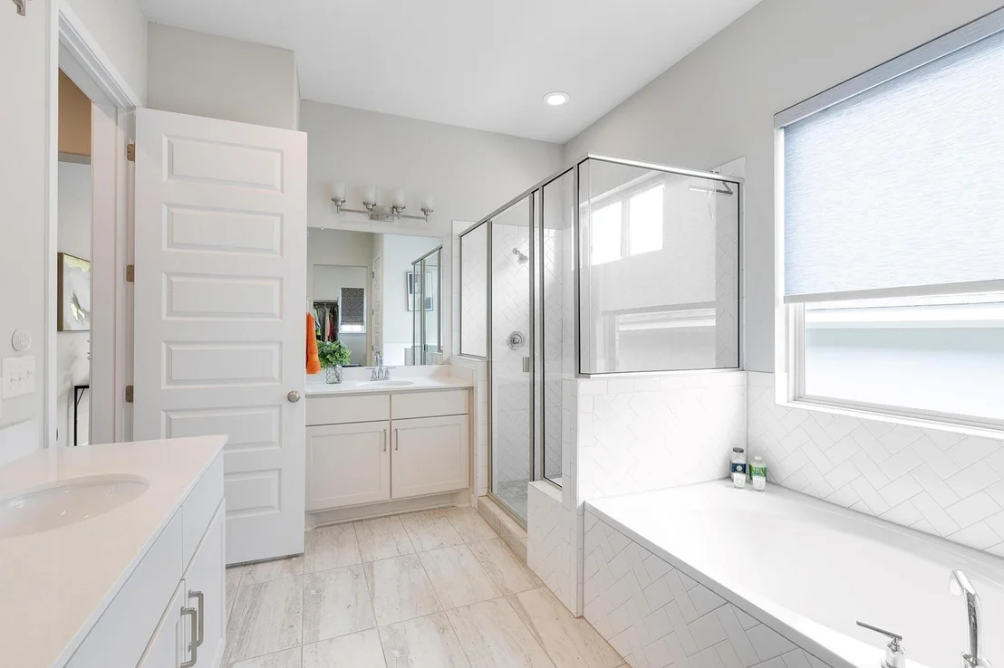 Photo of 552 Eclipse DR