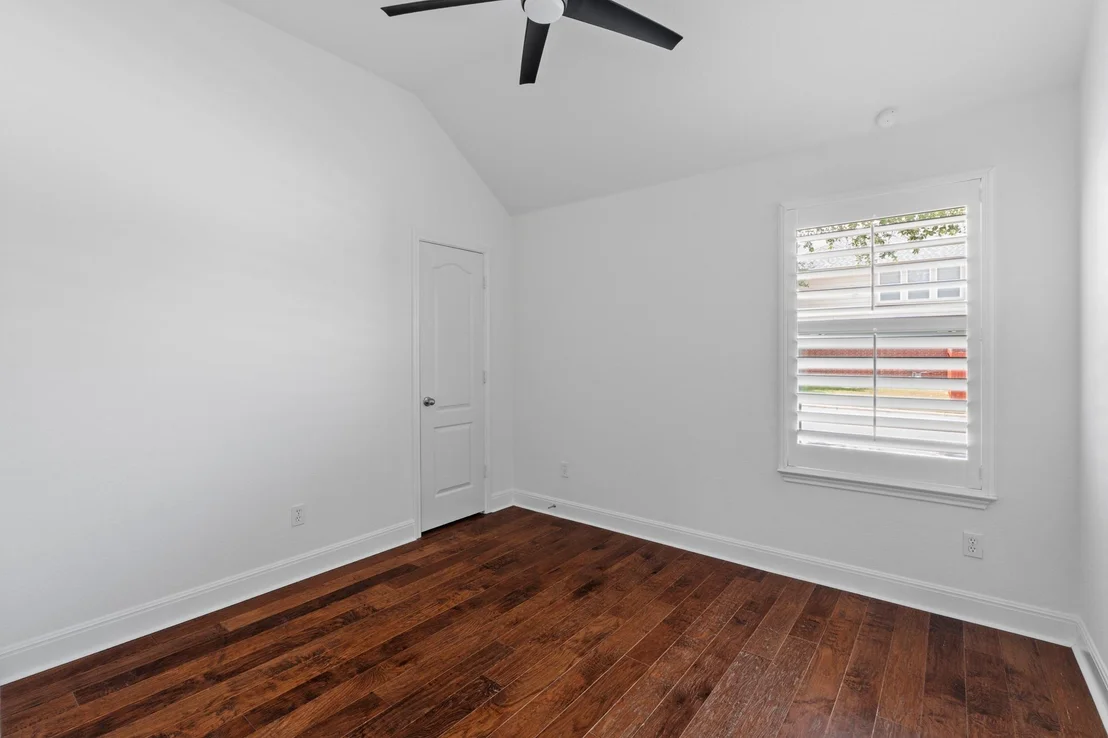Photo of 700 Walsh Hill TRL