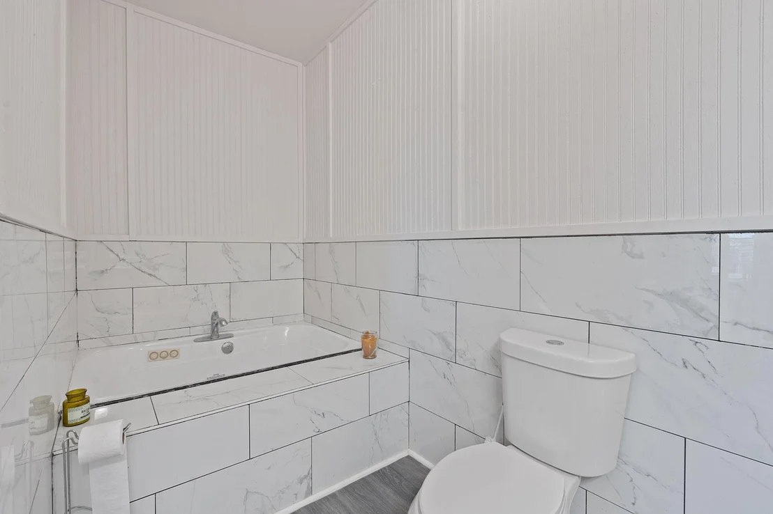 Photo of 120 Sunflower RD