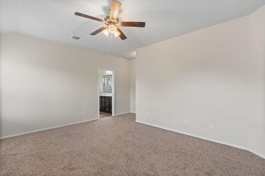 Photo of 227 Reagor DR