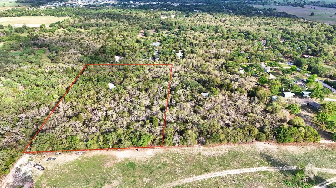 Photo of 124 Coyote LN