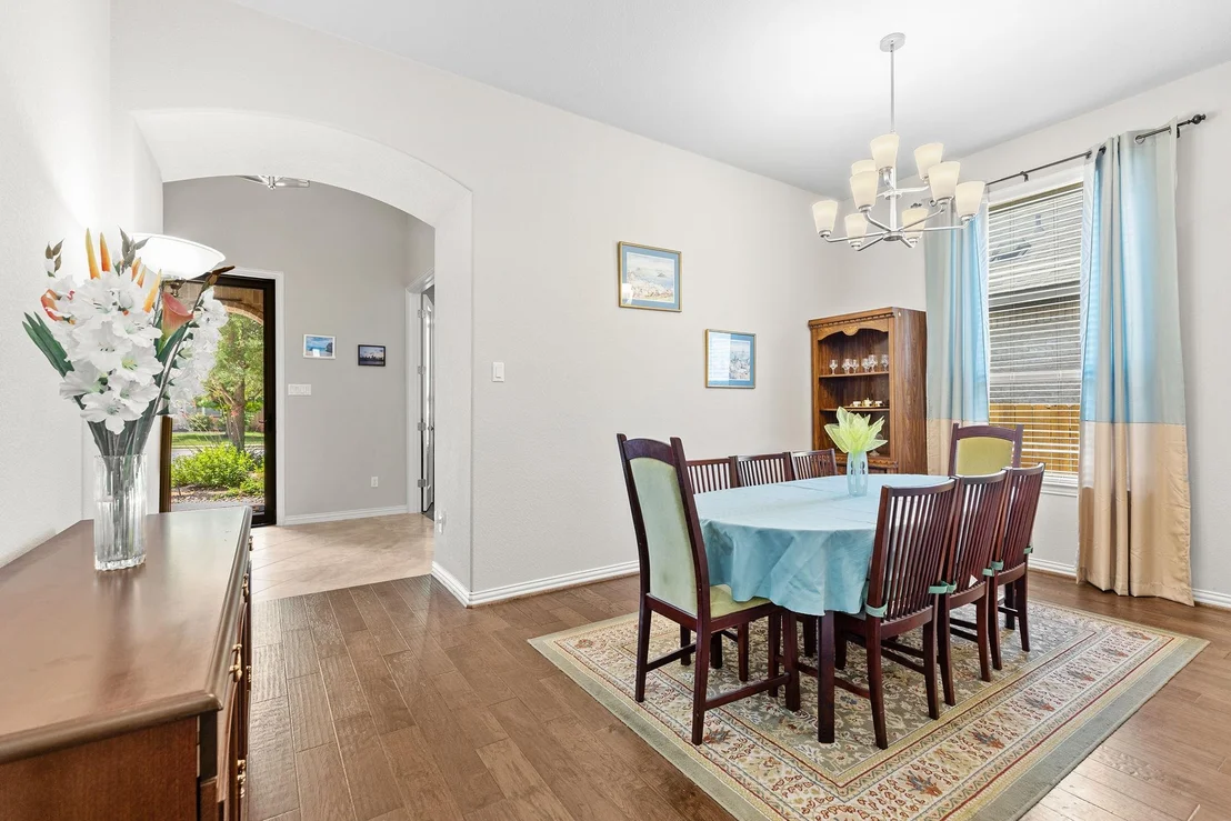 Photo of 2929 Consuelo WAY