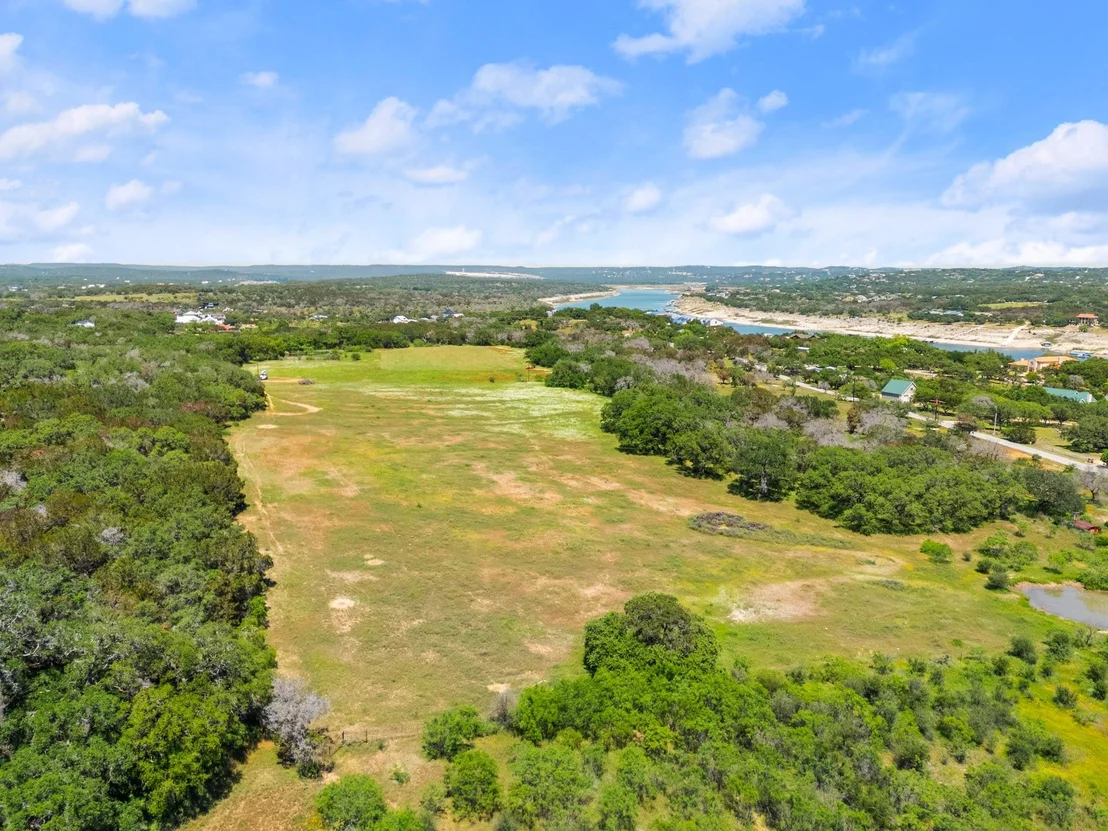 Photo of 525 Pace Bend RD N
