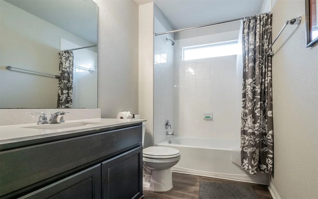 Photo of 201 Frederick DR