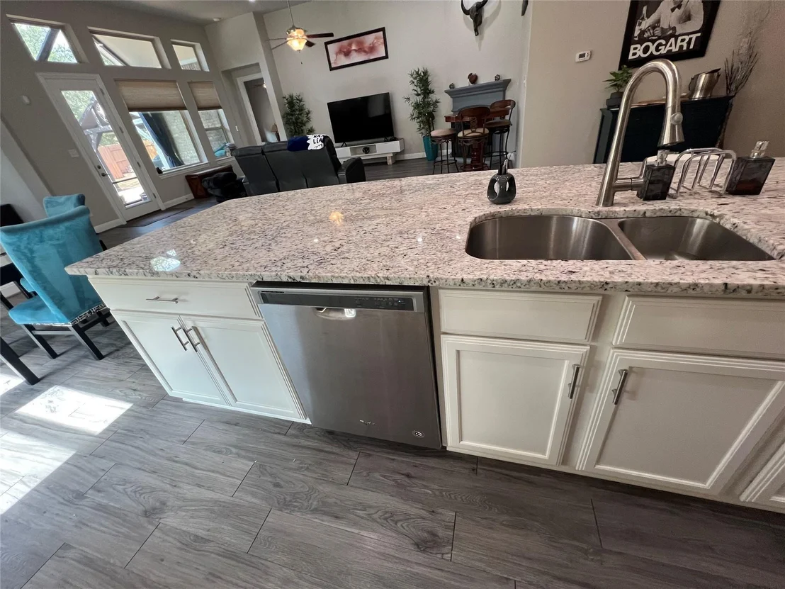 Photo of 1709 Hollowback DR