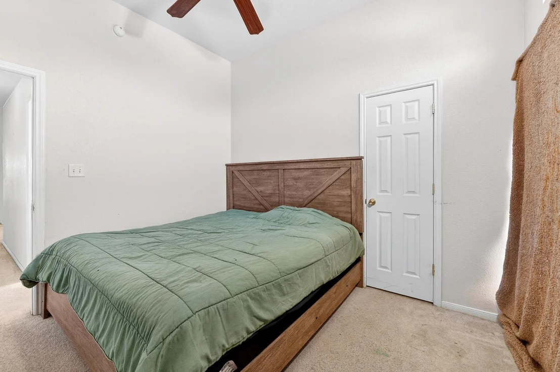 Photo of 3004 Lavender LN