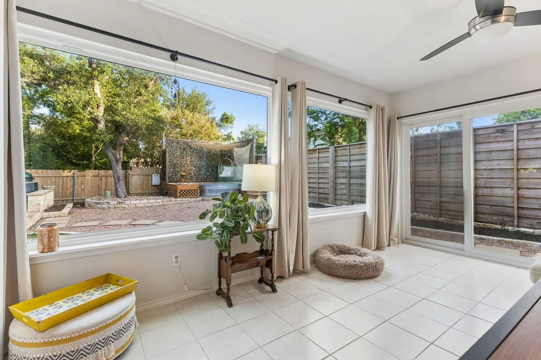 Photo of 1206 Forest Oaks PATH