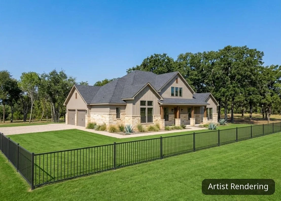 Photo of 3504 Simmons RD