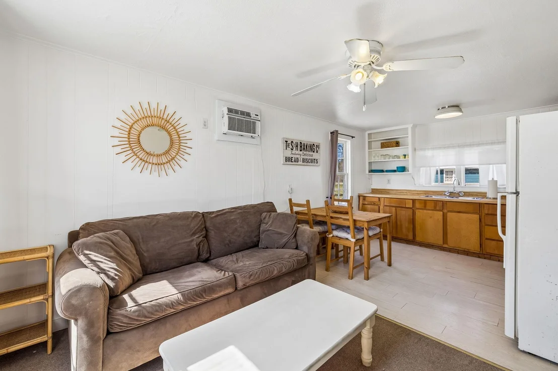 Photo of 16838 RM 2241