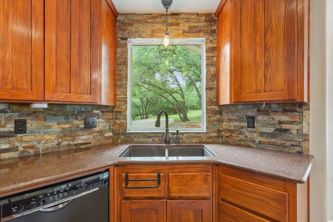 Photo of 2105 Red Rock DR