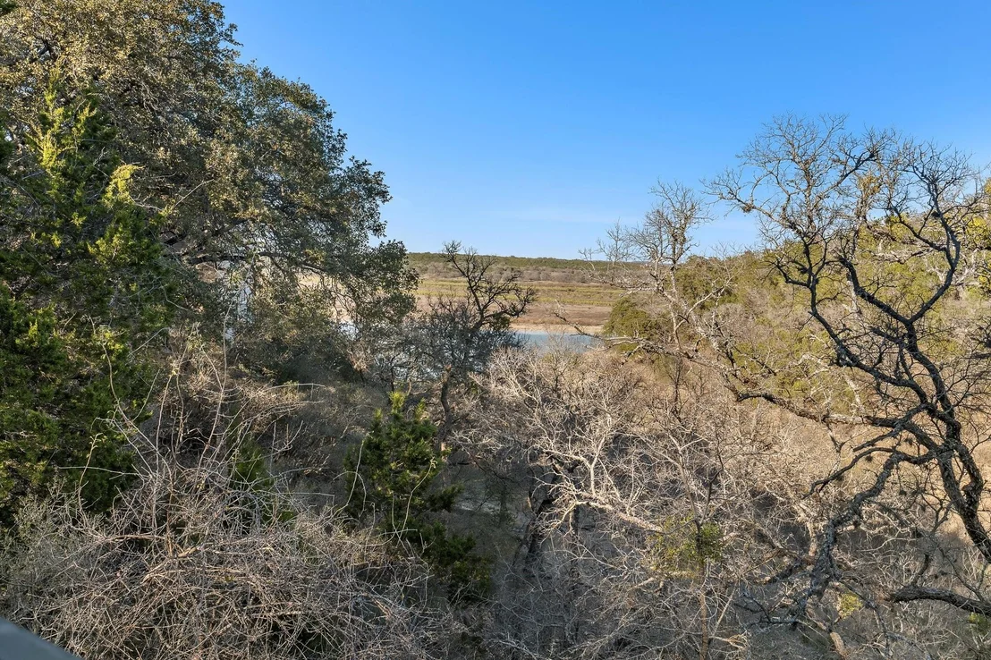Photo of 112 Center Cove Iii LOOP