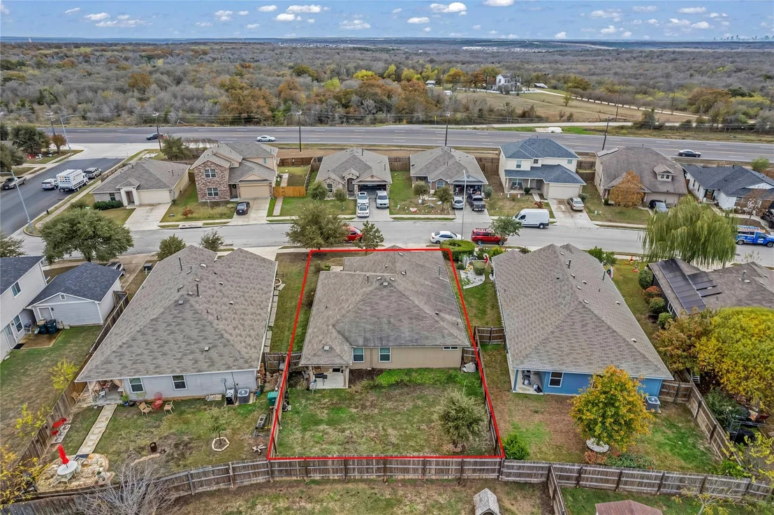 Photo of 18120 Ryegate DR