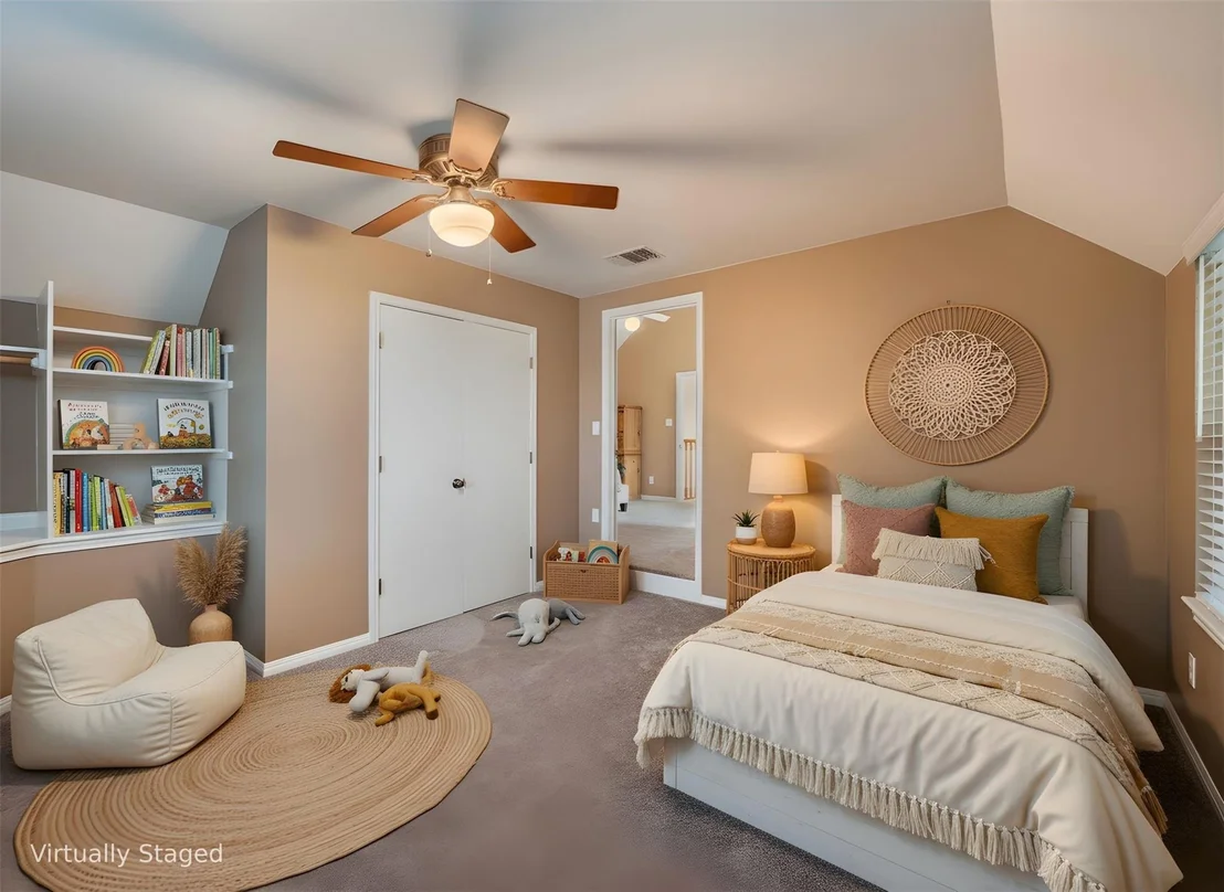 Photo of 2910 Paso Del Robles
