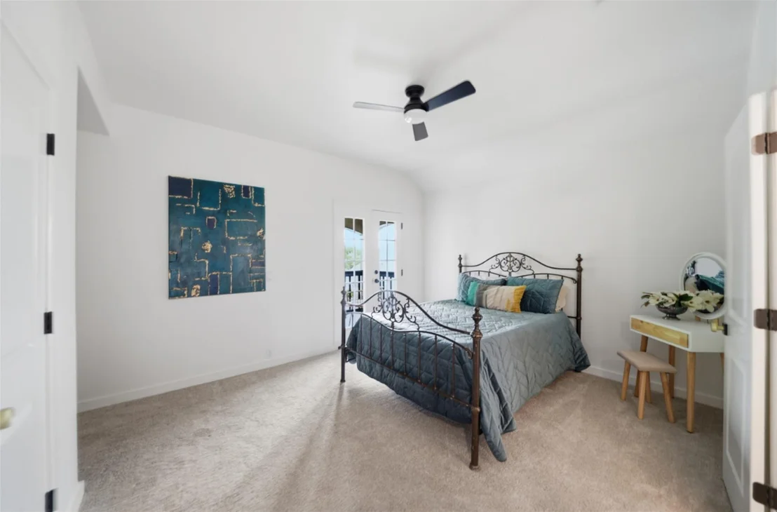 Photo of 295 Desert Willow WAY