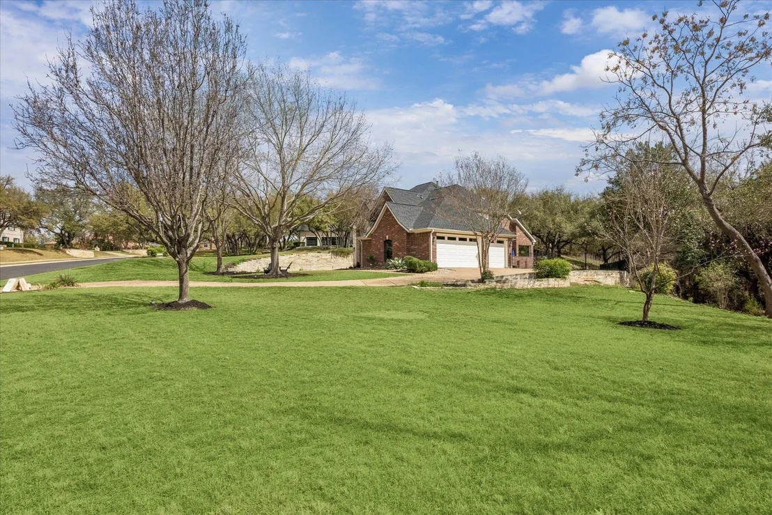 Photo of 13921 Flat Top Ranch RD