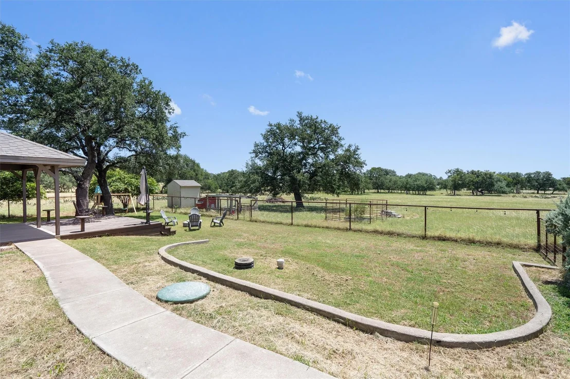 Photo of 349 Seven Ranch RD
